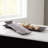 Keomi Aluminum Tray - Set of 2