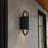 Wall Light-69377338