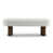 Beige,Walnut