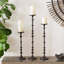 Candle Stands Bz-1679106661