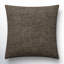 Coussin Alcona-1410926446-1410926447-1410926445