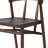 Siofra Solid Wood Counter Stool-90850997-90850996
