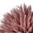Niccolo Abstract Figurines & Sculptures-1091118404-1091118401