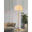 Lampe sur pied Nordic Creative