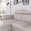 3 Seater Sofa Bed-425663933