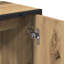 Bathroom Furniture Suite