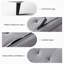 Upholstered Accent Chair-1414441656-1414441658
