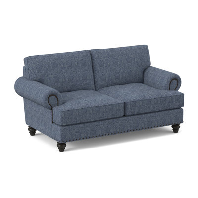 Elijah Sofa