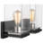 Dudleyville Dimmable Vanity Light-167713793