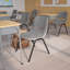 Chaise ergonomique Keaton-1911592499-2000224119