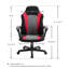 Fauteuil de jeu-1715600070