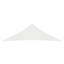Balyon 4m x 5.8m Triangular Shade Sail-811012491