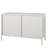 Anabelli Accent Cabinet-1340152526