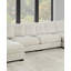 Canapé modulaire Vandrellis-2054298909