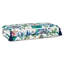 Boca Raton Jacobean Bed Scarf-679151328