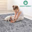 Tapis oriental MARX Collection 5X7-293382016