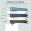 Northport Adhesive Shower Shelf-2065432377