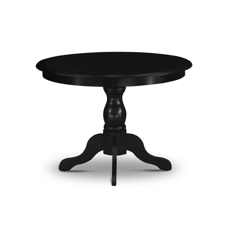 https://assets.wfcdn.com/im/49193211/resize-h755-w755%5Ecompr-r85/2573/257335272/Devoe+Round+Solid+Wood+Dining+Table.jpg