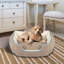 Lit pour chien-1627782300-1627782303
