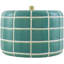 Lampe de table-125041698
