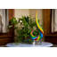Sculpture de spectre-27434009