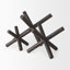 Sculpture Altair-29351583