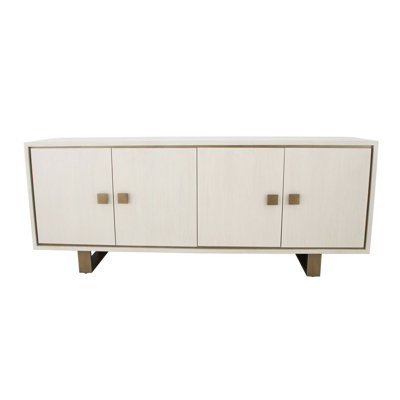 Felix 79'' W Buffet