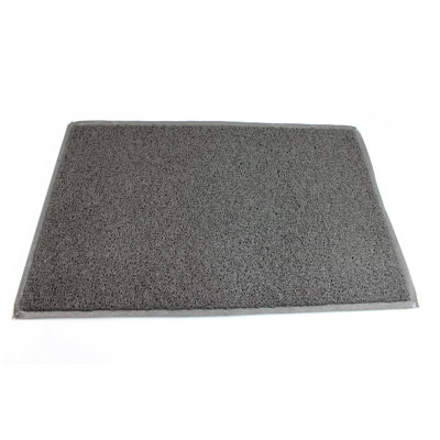 Doortex Non-Slip Indoor Doormat