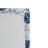 Microfiber Fitted Sheet-42105904-90580589