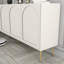 Hommy Craft 80cm Sideboard-105726325