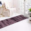Tapis mauve Roshaunda-2043321450