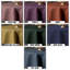 Faux Linen Tablecloth-87459849-87459870