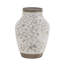 Vase Ayeshah-162601225
