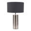 Metal Table Lamp-87989566-87989563