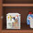 Sorbus 1-Drawer Cabinet Organizer Drawer-2047523395-2047523396