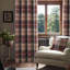 Blackout Curtain Panel Pair-1456729905-1456729910