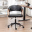 Chaise de bureau Bryonie-252057884
