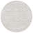 Cobos Performance Southwestern Rug-1146558766