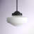 Ingalls 1 - Light Schoolhouse Pendant-1994476707-1994476706