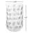 15.56oz. Drinking Glass Set-1047736968