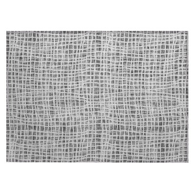  Finck Non-Slip Indoor / Outdoor Door Mat