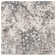 Hewish Performance Abstract Rug
