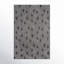 Tapis Nysa Streetsboro-88648093
