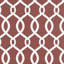 Tapis anti-fatigue Kochi Cozy Living-63372330-63372336