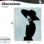 Eclipse en toile noire, design par Svetlana Aleynikova-736595882