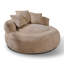 Canapé-coussin Compression Oversize-1992191120