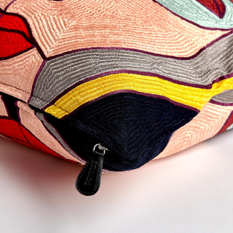 Paloma Pillow