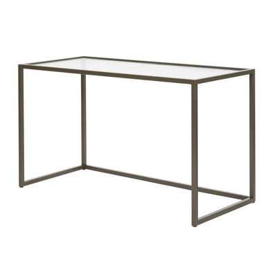 Console 52"