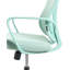 Mesh Office Chair-1093151296-1093151161