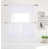 Blanc / or est en rupture de stock